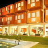 Hotel Herbeira