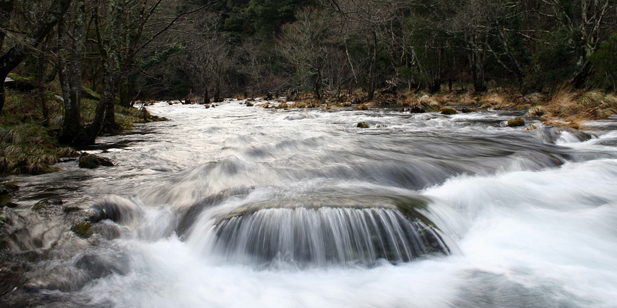 Río Sor